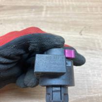 4F0945459B 1469996 2  Brake pedal sensor switch Audi A6 S6 C6 4F