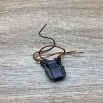 3B0972722   Plug wire Volkswagen PASSAT B8
