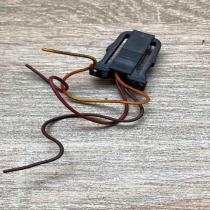 3B0972722   Plug wire Volkswagen PASSAT B8