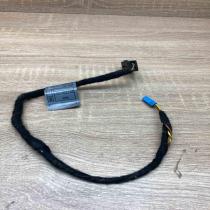 9137799 9137753  Plug wire Mini One - Cooper Coupe R56