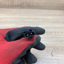 9137799 9137753  Plug wire Mini One - Cooper Coupe R56