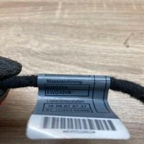 9137799 9137753  Plug wire Mini One - Cooper Coupe R56