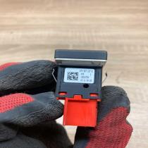 3T0927127B 10012730  Other switches/knobs/shifts Skoda Superb B6 (3T)