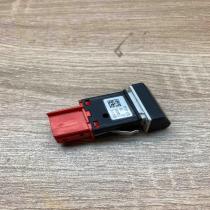 3T0927127B 10012730  Other switches/knobs/shifts Skoda Superb B6 (3T)