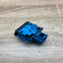 7L6941334   Panel lighting control switch Volkswagen Touareg I