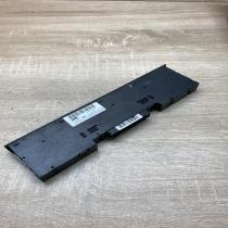 8373711   ESP (stability program) switch BMW 5 E39