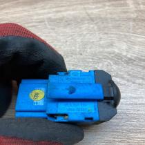 7L6941334   Panel lighting control switch Volkswagen Touareg I