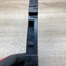 8373711   ESP (stability program) switch BMW 5 E39
