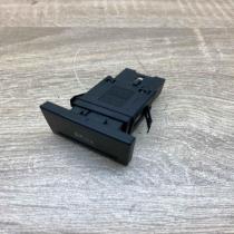 7L6919281A   Parking (PDC) sensor switch Volkswagen Touareg I