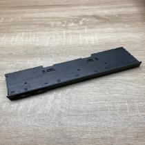 8373711   ESP (stability program) switch BMW 5 E39