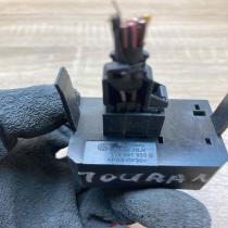 1T0941333B   Headlight level height control switch Volkswagen Touran I