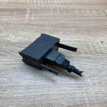 1T0941333B   Headlight level height control switch Volkswagen Touran I