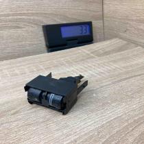 1T0941333B   Headlight level height control switch Volkswagen Touran I