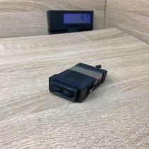 3U0963563   Seat heating switch Skoda Superb B5 (3U)