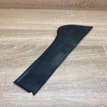 5C7868134   Front door storage pocket/box Volkswagen Jetta IV