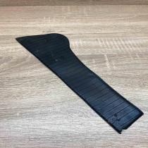 5C7868134   Front door storage pocket/box Volkswagen Jetta IV