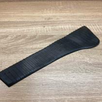 5C7868134   Front door storage pocket/box Volkswagen Jetta IV