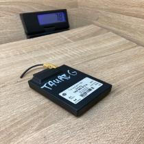 1K0963513A 9015842A  Auxiliary heating control unit/module Volkswagen Touran I