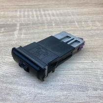 8D0941301C   Headlight level height control switch Audi A4 S4 B5 8D