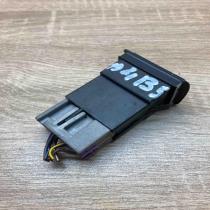 8D0941301C   Headlight level height control switch Audi A4 S4 B5 8D
