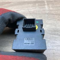 4F0927123A   Panel lighting control switch Audi A6 S6 C6 4F