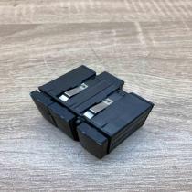 4F0927123A   Panel lighting control switch Audi A6 S6 C6 4F