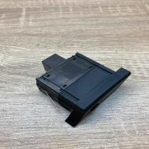 8E1919094   Headlight level height control switch Audi A4 S4 B6 8E 8H