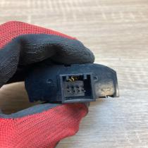 8E1919094   Headlight level height control switch Audi A4 S4 B6 8E 8H