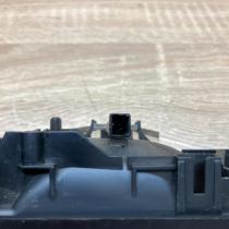 4L0837020 4847  Rear door interior handle Audi Q7 4L