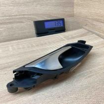 4L0837020 4847  Rear door interior handle Audi Q7 4L