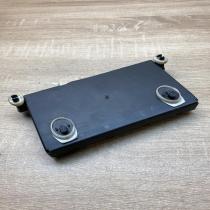 2118701026   Door control unit/module Mercedes-Benz E W211