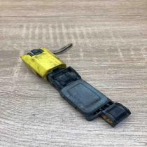 3D0909606B 210802  Airbag deployment crash/impact sensor Volkswagen Phaeton