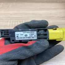3D0909606B 210802  Airbag deployment crash/impact sensor Volkswagen Phaeton
