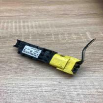 3D0909606B 210802  Airbag deployment crash/impact sensor Volkswagen Phaeton