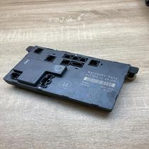 2118701026   Door control unit/module Mercedes-Benz E W211