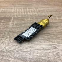 4B0959643C 280203  Airbag deployment crash/impact sensor Audi A6 S6 C5 4B