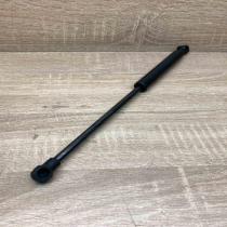 7L6845587   Tailgate/trunk strut/damper Volkswagen Touareg I