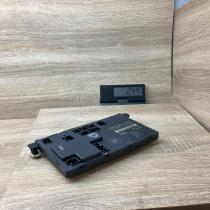 2118701026   Door control unit/module Mercedes-Benz E W211