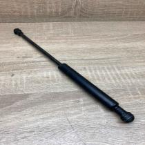 7L6845587   Tailgate/trunk strut/damper Volkswagen Touareg I