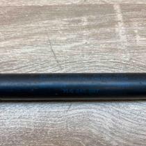 7L6845587   Tailgate/trunk strut/damper Volkswagen Touareg I