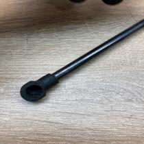 7L6845587   Tailgate/trunk strut/damper Volkswagen Touareg I