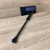 7L6845587   Tailgate/trunk strut/damper Volkswagen Touareg I