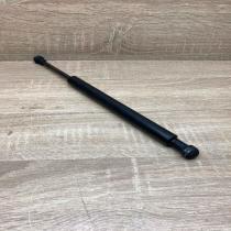 7L6845587A 6181SJ  Tailgate/trunk strut/damper Volkswagen Touareg I