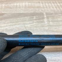 7L6845587A 6181SJ  Tailgate/trunk strut/damper Volkswagen Touareg I