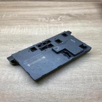 2118701126   Door control unit/module Mercedes-Benz E W211