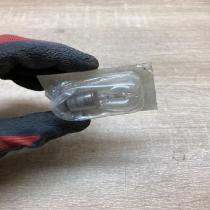 N07260101221064 N 072601 N072601 Headlight/headlamp bulb Audi 80 90 S2 B4