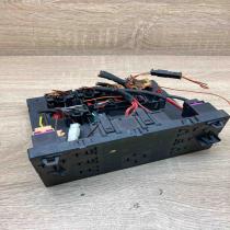 3C0937049H S1301  Comfort/convenience module Volkswagen PASSAT B6