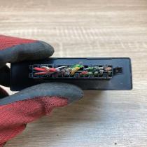 929504 7   Other control units/modules Volkswagen PASSAT B6