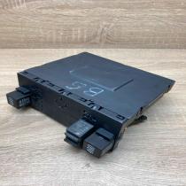 3C8937049B   Comfort/convenience module Volkswagen PASSAT B6
