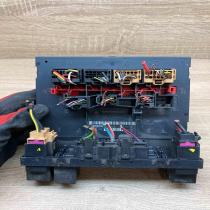 3C8937049B   Comfort/convenience module Volkswagen PASSAT B6